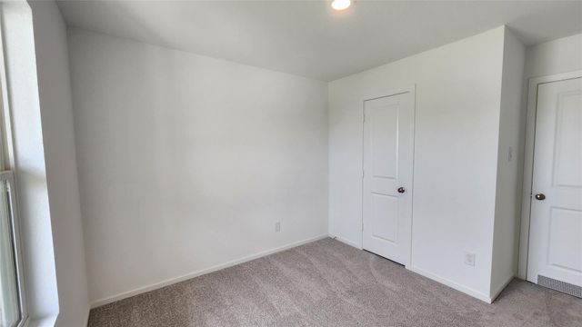 29018 Rustic Windmill Way, Hockley, TX 77447