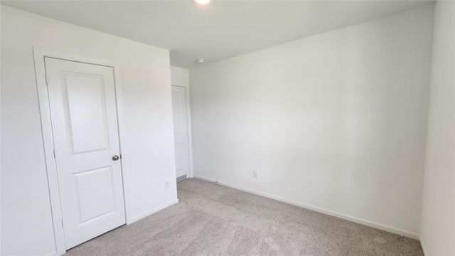 29018 Rustic Windmill Way, Hockley, TX 77447