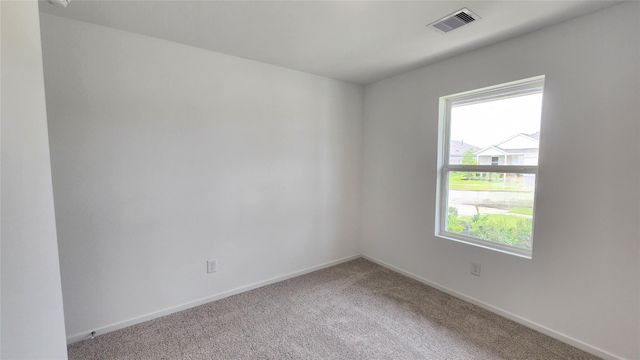 29018 Rustic Windmill Way, Hockley, TX 77447