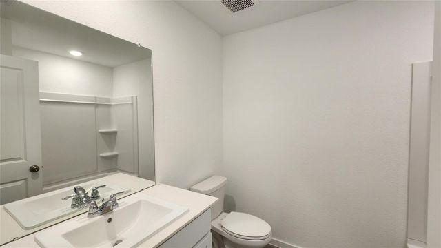 29018 Rustic Windmill Way, Hockley, TX 77447