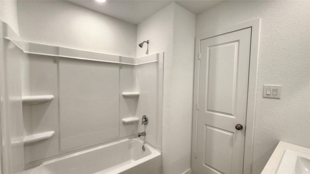 29018 Rustic Windmill Way, Hockley, TX 77447