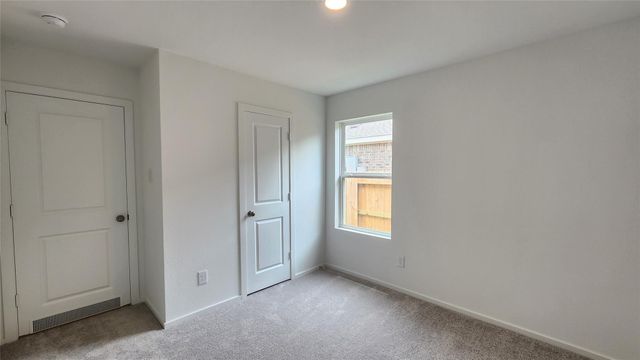 29018 Rustic Windmill Way, Hockley, TX 77447