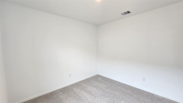 29018 Rustic Windmill Way, Hockley, TX 77447