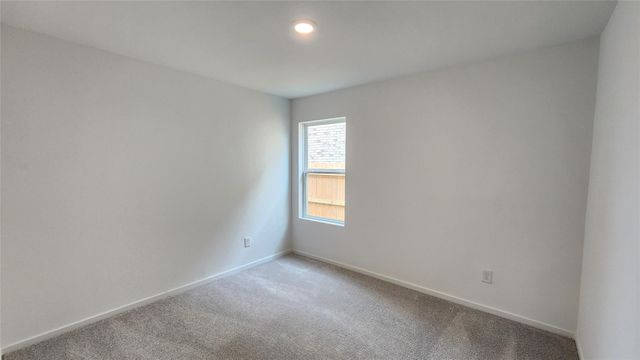 29018 Rustic Windmill Way, Hockley, TX 77447
