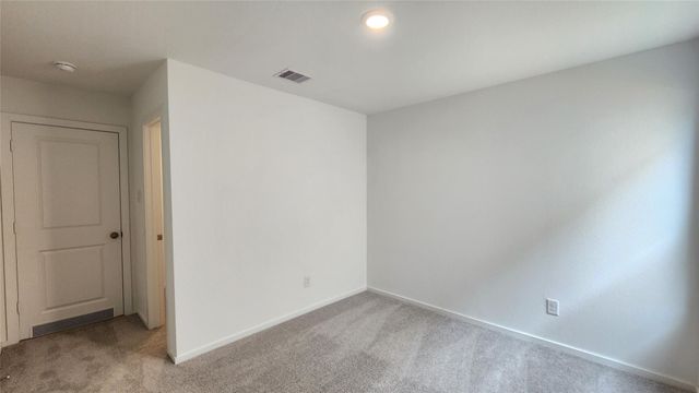 29018 Rustic Windmill Way, Hockley, TX 77447