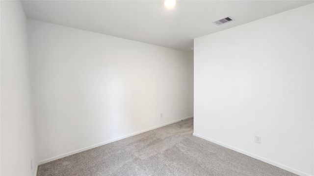 29018 Rustic Windmill Way, Hockley, TX 77447