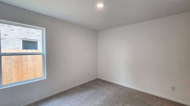 29018 Rustic Windmill Way, Hockley, TX 77447
