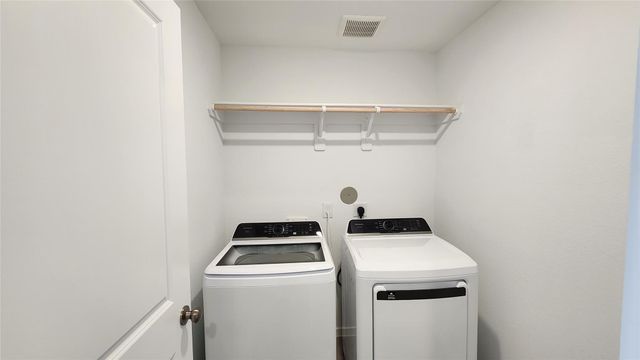 29018 Rustic Windmill Way, Hockley, TX 77447