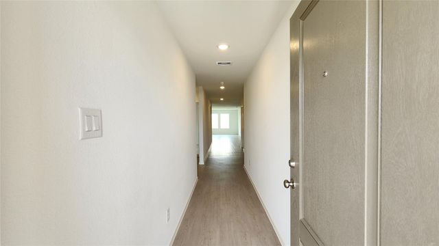 29018 Rustic Windmill Way, Hockley, TX 77447
