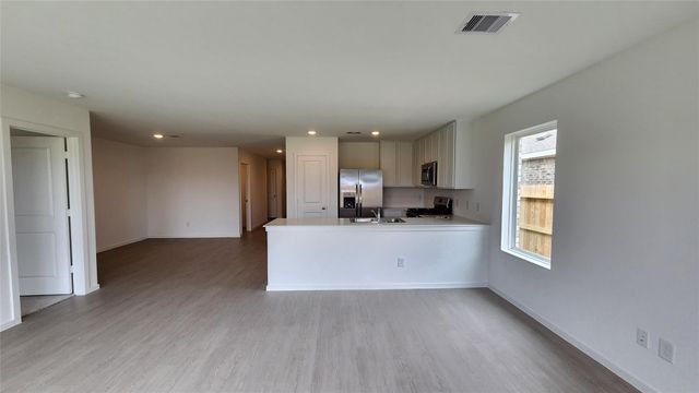 29018 Rustic Windmill Way, Hockley, TX 77447