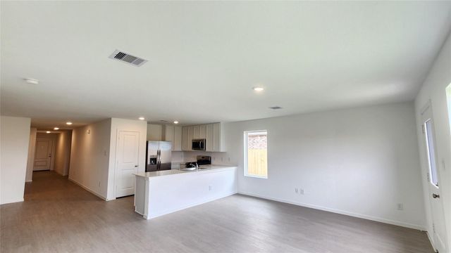 29018 Rustic Windmill Way, Hockley, TX 77447