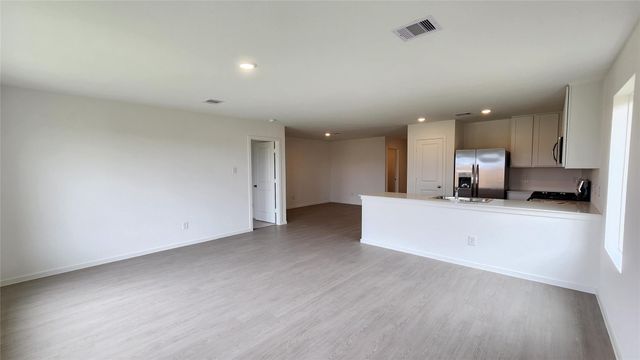 29018 Rustic Windmill Way, Hockley, TX 77447