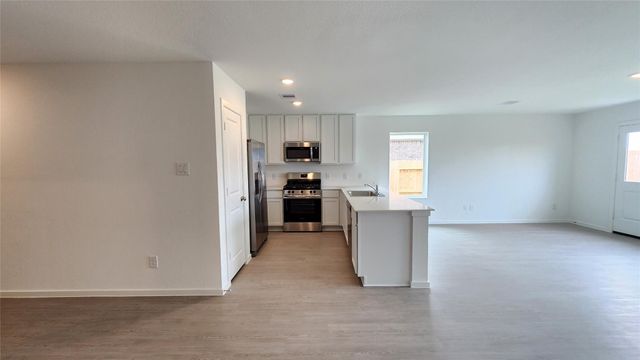 29018 Rustic Windmill Way, Hockley, TX 77447