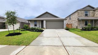 29018 Rustic Windmill Way, Hockley, TX 77447