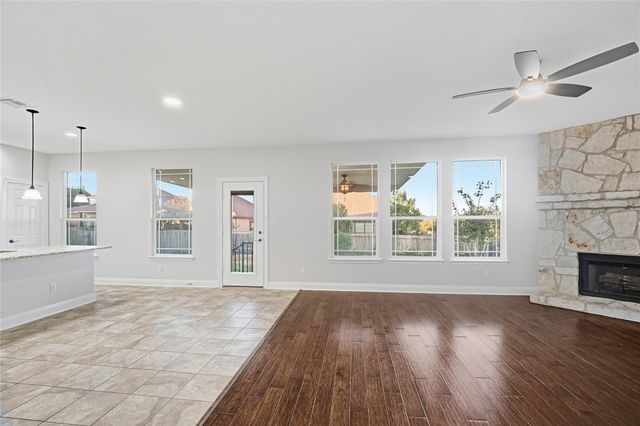 100 Quinton CV, Kyle, TX 78640