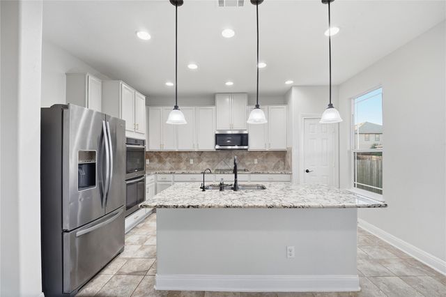100 Quinton CV, Kyle, TX 78640