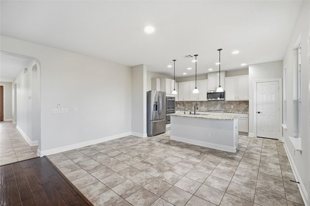 100 Quinton CV, Kyle, TX 78640