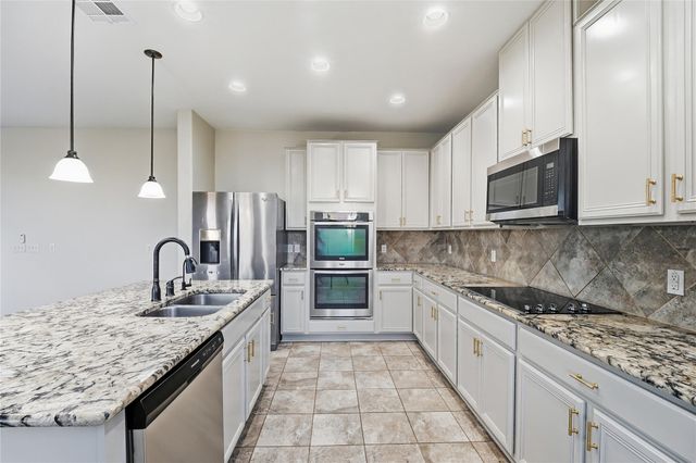 100 Quinton CV, Kyle, TX 78640