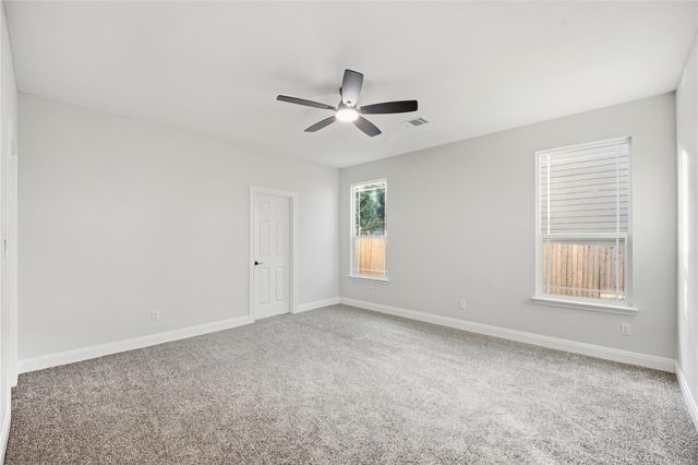 100 Quinton CV, Kyle, TX 78640