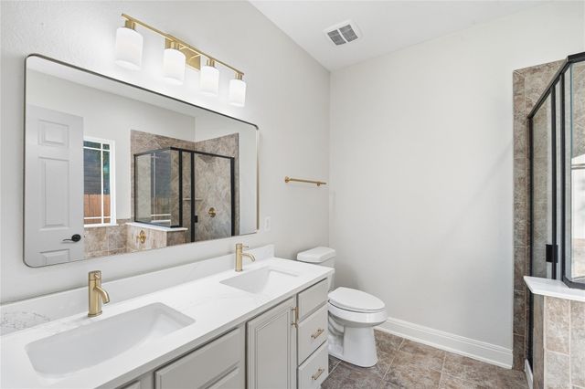 100 Quinton CV, Kyle, TX 78640