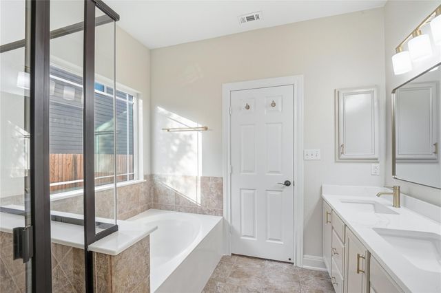 100 Quinton CV, Kyle, TX 78640