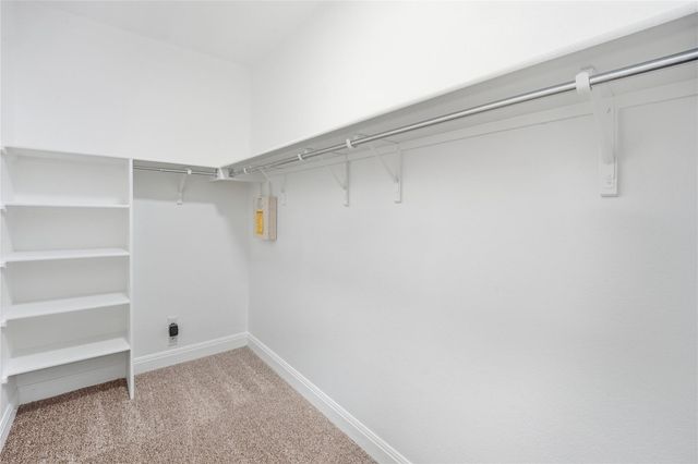 100 Quinton CV, Kyle, TX 78640