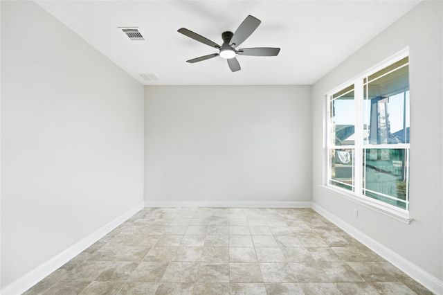 100 Quinton CV, Kyle, TX 78640