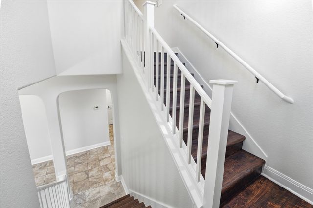 100 Quinton CV, Kyle, TX 78640