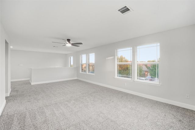 100 Quinton CV, Kyle, TX 78640