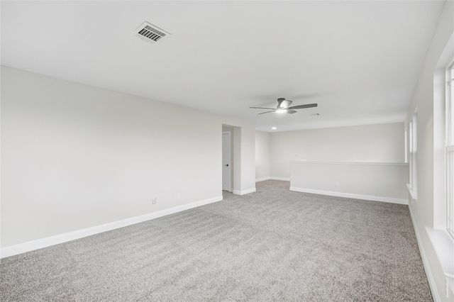 100 Quinton CV, Kyle, TX 78640