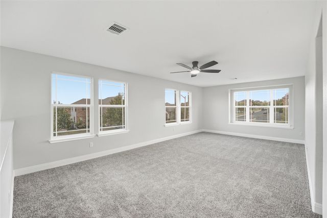 100 Quinton CV, Kyle, TX 78640