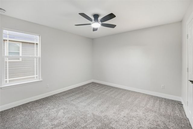 100 Quinton CV, Kyle, TX 78640