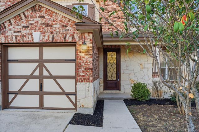 100 Quinton CV, Kyle, TX 78640