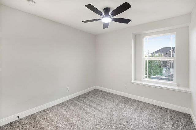 100 Quinton CV, Kyle, TX 78640