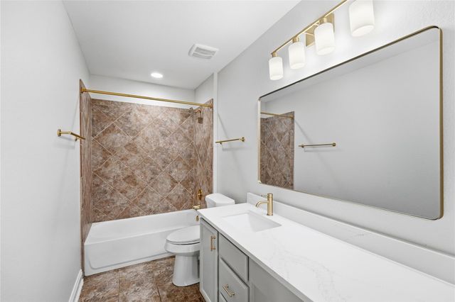 100 Quinton CV, Kyle, TX 78640