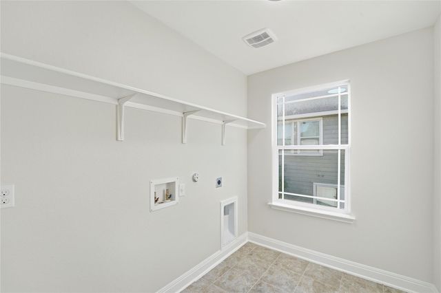 100 Quinton CV, Kyle, TX 78640