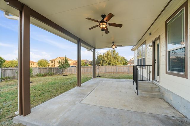 100 Quinton CV, Kyle, TX 78640