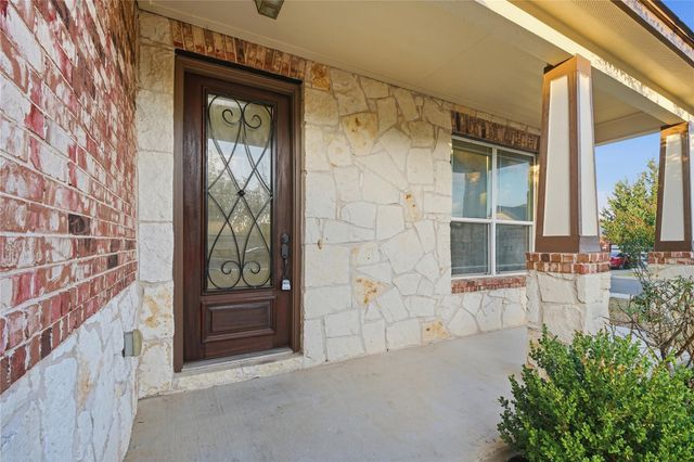 100 Quinton CV, Kyle, TX 78640