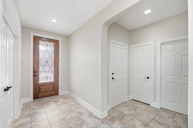 100 Quinton CV, Kyle, TX 78640