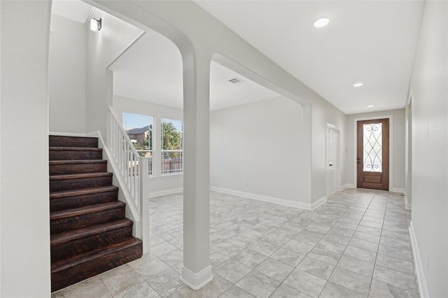 100 Quinton CV, Kyle, TX 78640
