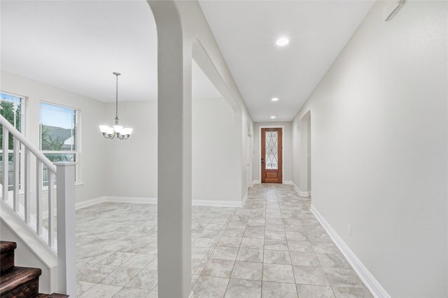 100 Quinton CV, Kyle, TX 78640