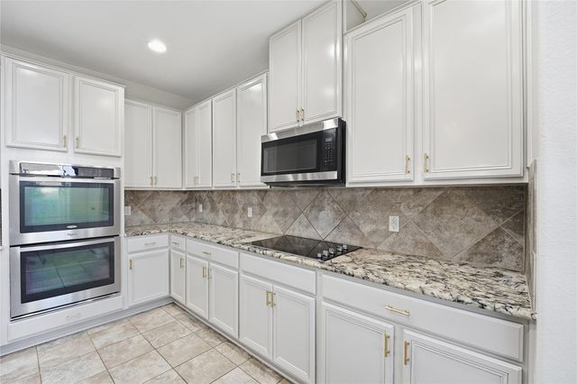 100 Quinton CV, Kyle, TX 78640