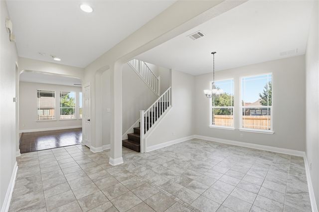 100 Quinton CV, Kyle, TX 78640