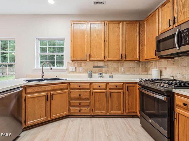 5816 Solitude Way, Durham, NC 27713