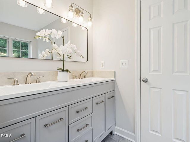 5816 Solitude Way, Durham, NC 27713