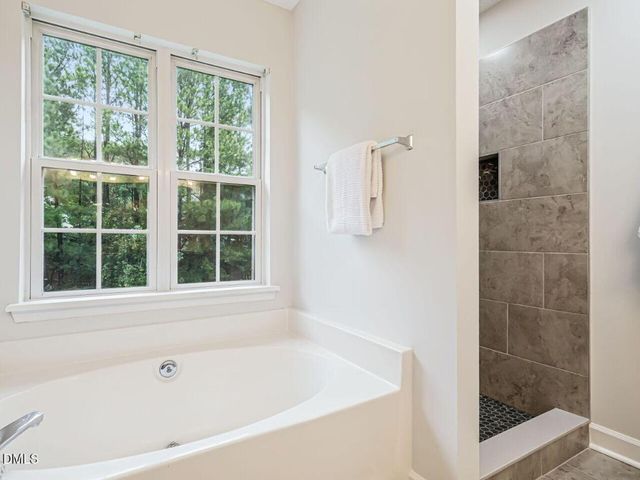 5816 Solitude Way, Durham, NC 27713
