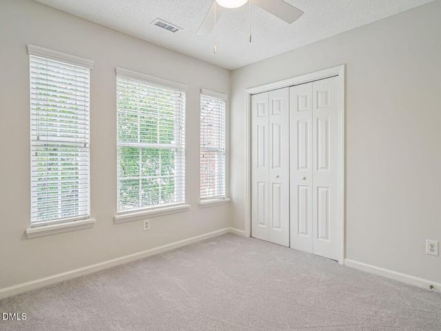 5816 Solitude Way, Durham, NC 27713