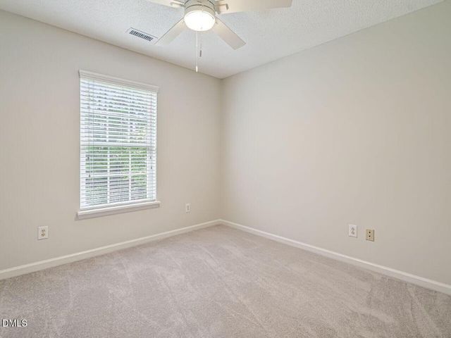5816 Solitude Way, Durham, NC 27713