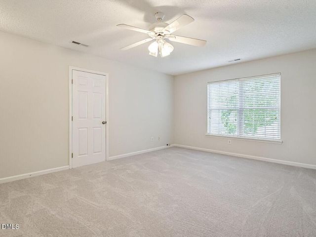 5816 Solitude Way, Durham, NC 27713