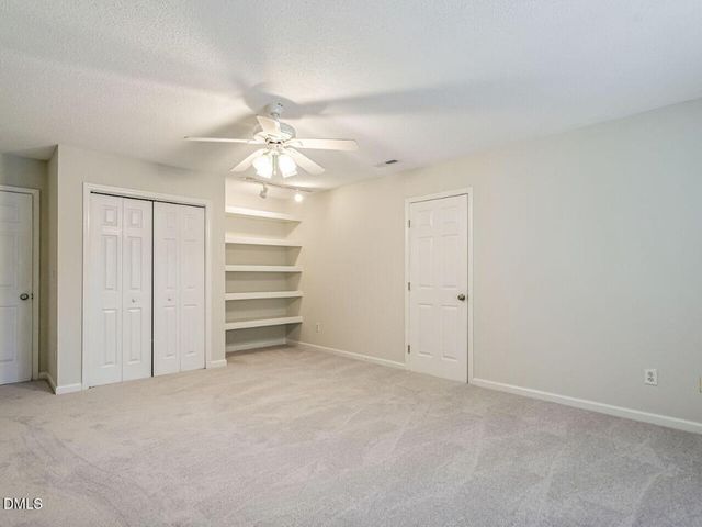 5816 Solitude Way, Durham, NC 27713